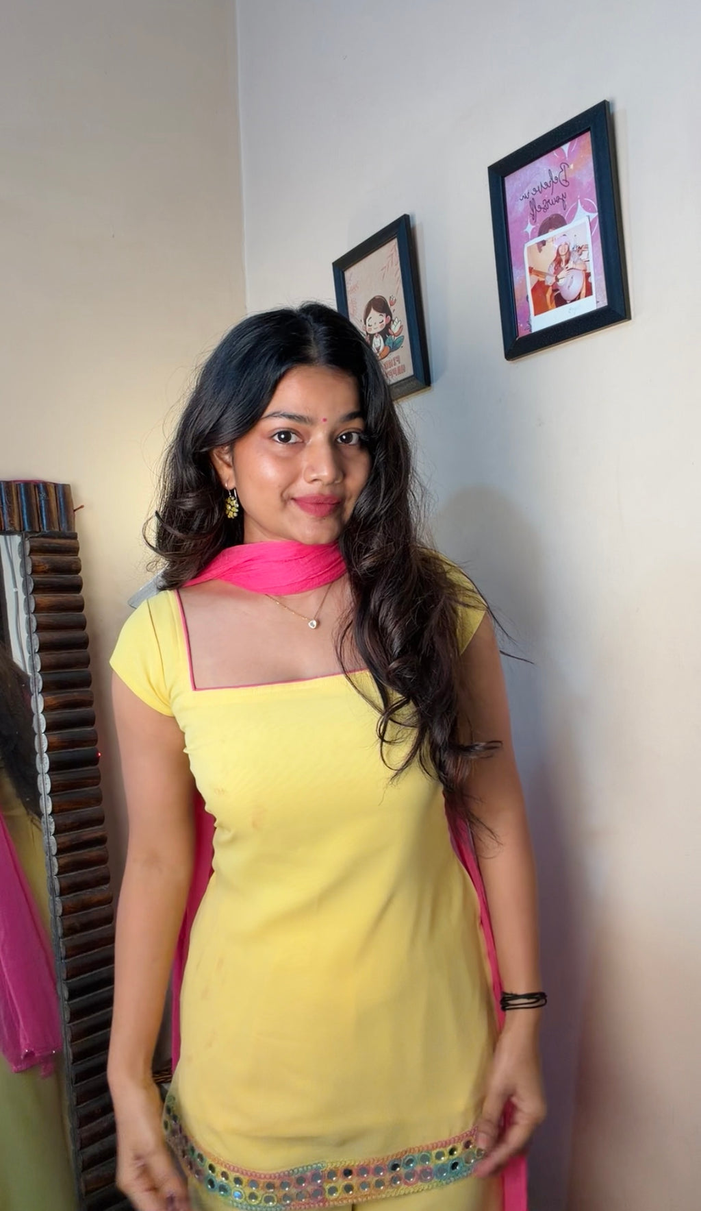 Kashish