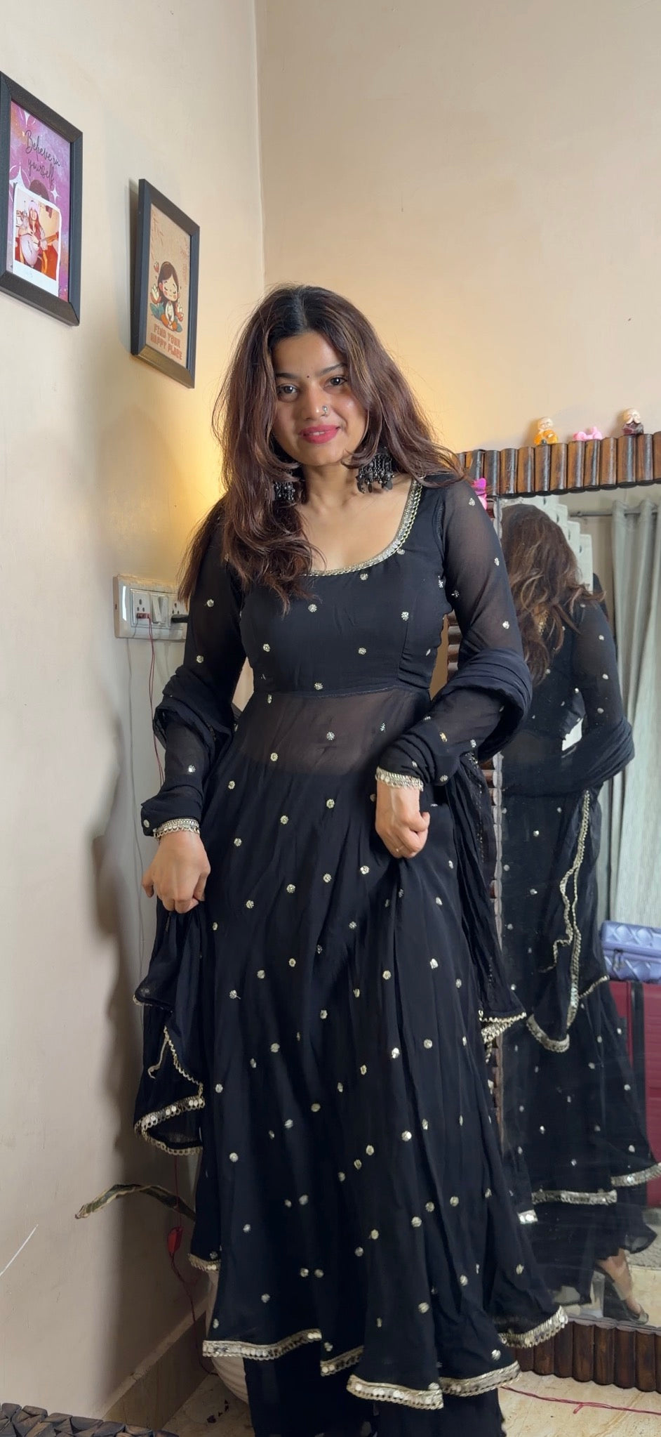 Anaya